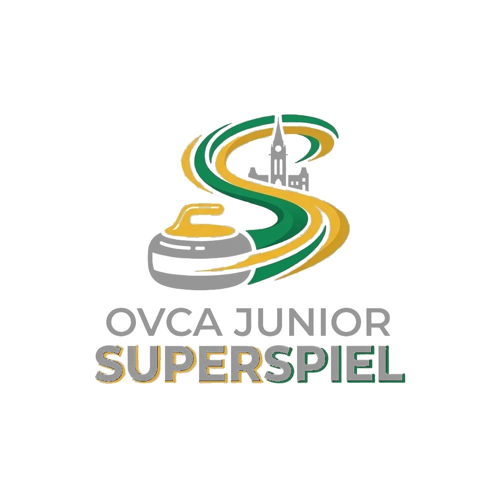 OVCA Junior Superspiel