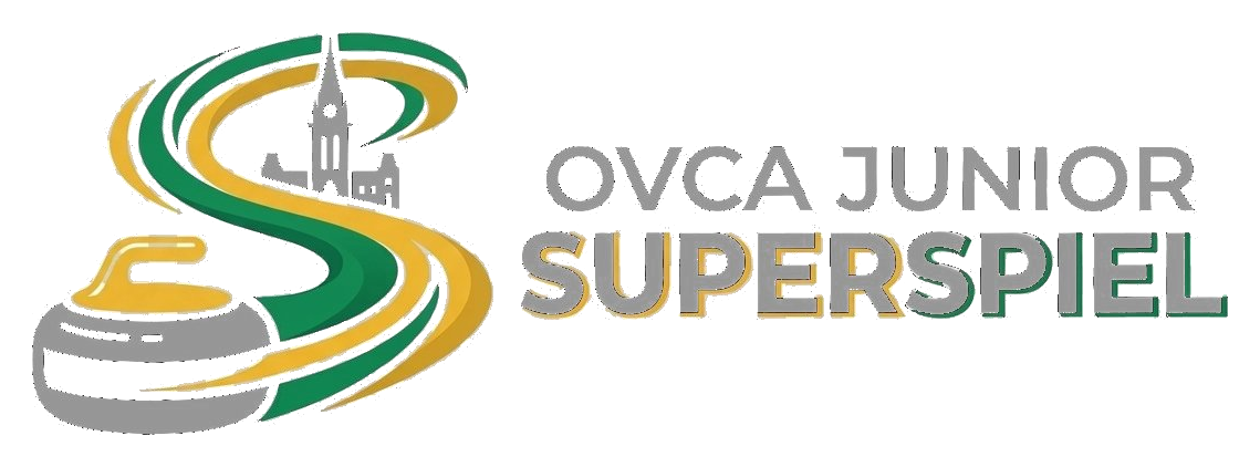 OVCA